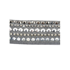 BRACCIALE LINE 1 Con accessori Preciosa miglior prezzo 2