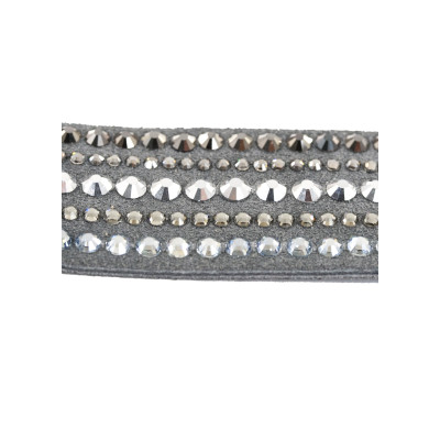 BRACCIALE LINE 1 Con accessori Preciosa miglior prezzo