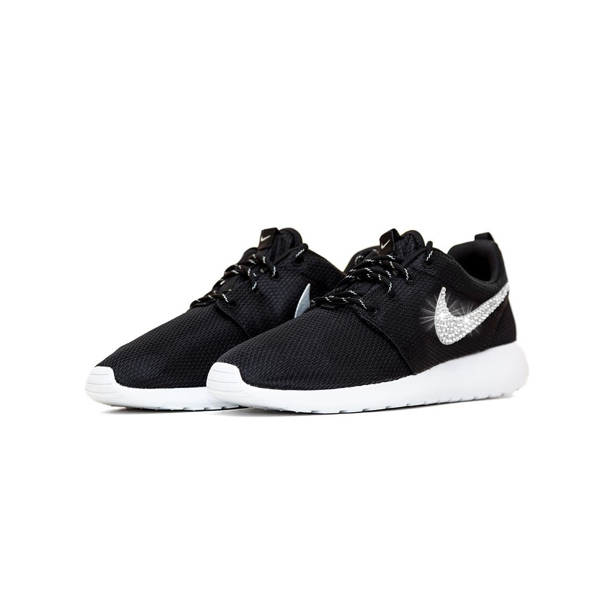 scarpe nike brillantini scarpe nike brillantini