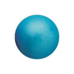 ROUND BEADS MM6 CRYSTAL NEON SKY BLUE-40PZ sale online, best