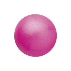ROUND BEADS MM6 CRYSTAL NEON SWEET-40PZ sale online, best price