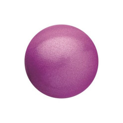 PERLA TONDA MM8 CRYSTAL NEON LILAC-40PZ miglior prezzo