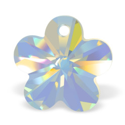 FIORE PRECIOSA MM 14 CRYSTAL AB-3PZ miglior prezzo