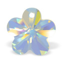 FIORE PRECIOSA MM 14 CRYSTAL AB-3PZ miglior prezzo