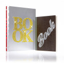 Binder and Notebook sale online, best price
