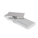 Business Kit aluminum frame with Rhinestones sale online, best