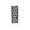 Vaso Safari con Strass miglior prezzo