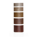Vase Strips with Rhinestones sale online, best price