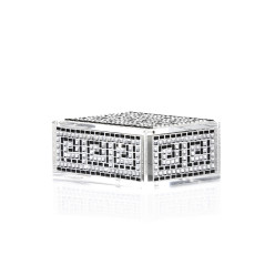 Decorated box sale online, best price