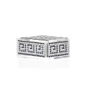 Decorated box sale online, best price
