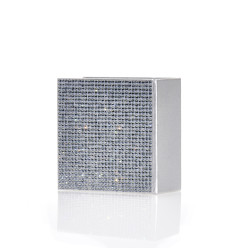 Box Lux sale online, best price