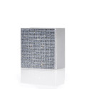 Box Lux sale online, best price