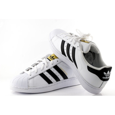 ADIDAS SUPERSTAR GLAMOUR TUTORIAL miglior prezzo