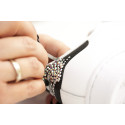 ADIDAS SUPERSTAR GLAMOUR TUTORIAL miglior prezzo