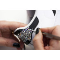 ADIDAS SUPERSTAR GLAMOUR TUTORIAL miglior prezzo