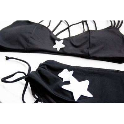 TUTORIAL COSTUME STELLA miglior prezzo