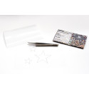 STAR COSTUME TUTORIAL sale online, best price