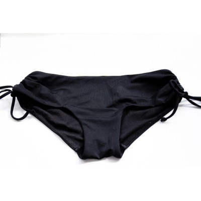 STAR COSTUME TUTORIAL sale online, best price