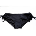 STAR COSTUME TUTORIAL sale online, best price