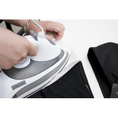 STAR COSTUME TUTORIAL sale online, best price
