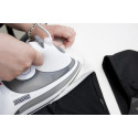 STAR COSTUME TUTORIAL sale online, best price