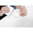 STAR COSTUME TUTORIAL sale online, best price