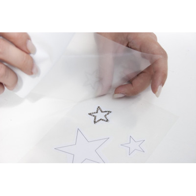STAR COSTUME TUTORIAL sale online, best price