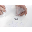 STAR COSTUME TUTORIAL sale online, best price