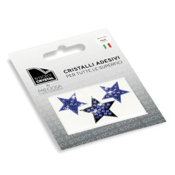 STICKY CRYSTAL COLLECTION ARTDESIGN STARS sale online, best