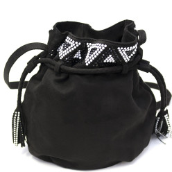 Scecchiello Triangolo Nero miglior prezzo