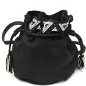 Scecchiello Black Triangle sale online, best price