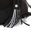 Scecchiello Black Triangle sale online, best price