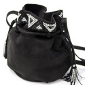 Scecchiello Black Triangle sale online, best price
