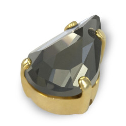 DROP MM13x8 BLACK DIAMOND-gold-5pcs sale online, best price