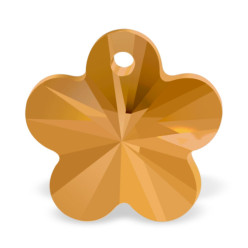 FIORE PRECIOSA MM 14 CELSIAN-3PZ miglior prezzo