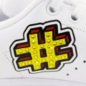 Adidas Stan Smith Patch sale online, best price