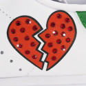 Adidas Stan Smith Patch sale online, best price