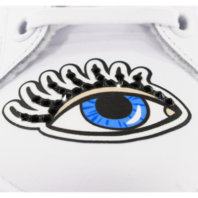 Adidas Stan Smith Patch sale online, best price