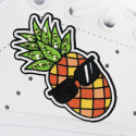 Adidas Stan Smith Patch sale online, best price