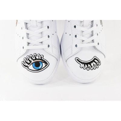 Adidas Stan Smith Patch sale online, best price