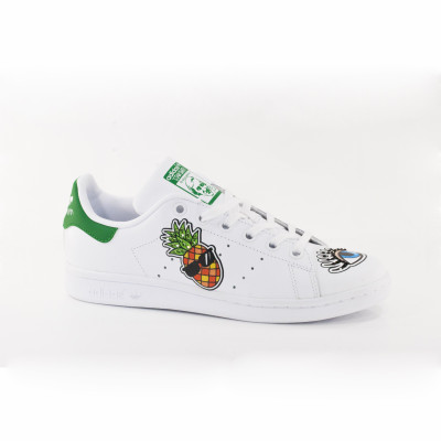 Adidas Stan Smith Patch sale online, best price