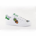 Adidas Stan Smith Patch sale online, best price