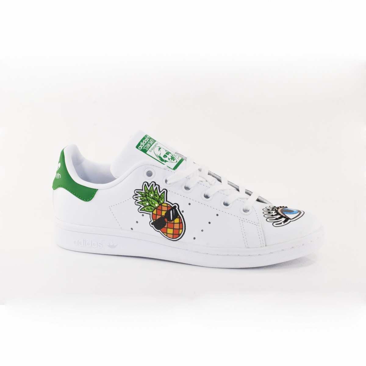 modelli adidas stan smith