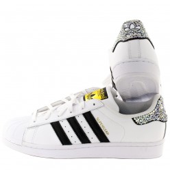 adidas super