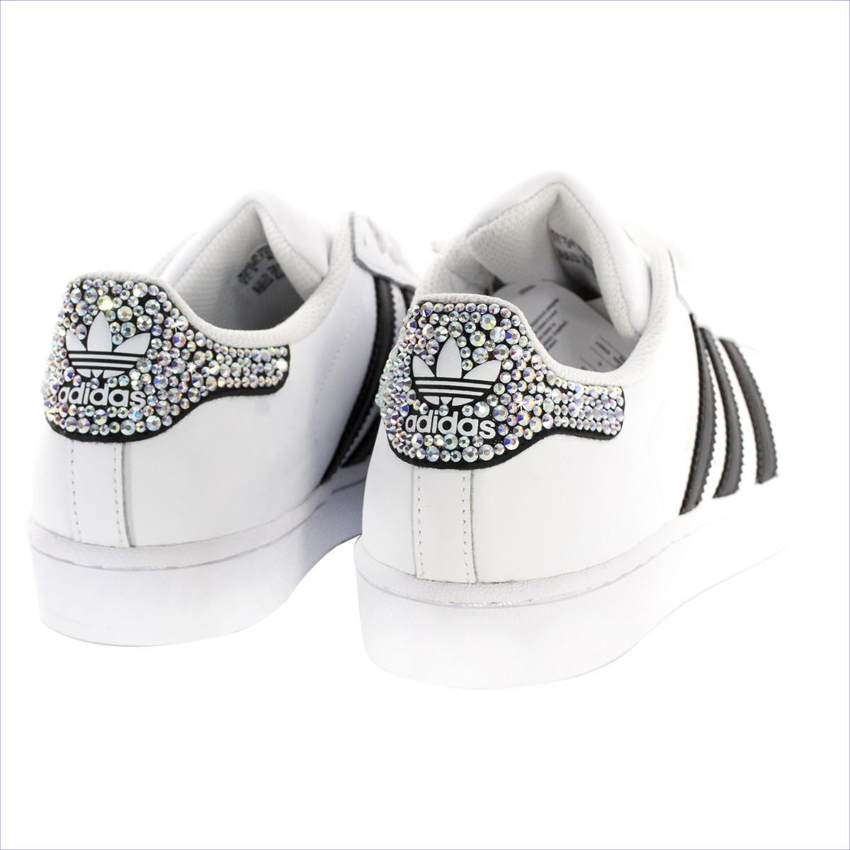 scarpe adidas all star scarpe adidas all star