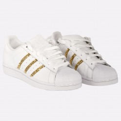 superstar strass