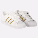 Adidas Super Star Diamond Line sale online, best price