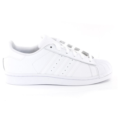 Adidas Super Star Diamond Line sale online, best price
