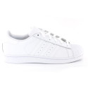 Adidas Super Star Diamond Line sale online, best price