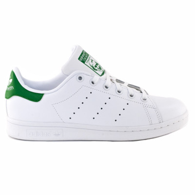 Adisas Stan Smith con Strass Preciosa Fireway miglior prezzo